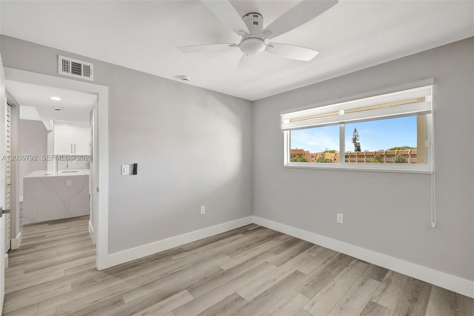 6800 Royal Palm Boulevard 302F, Margate, FL 33063 photo 24