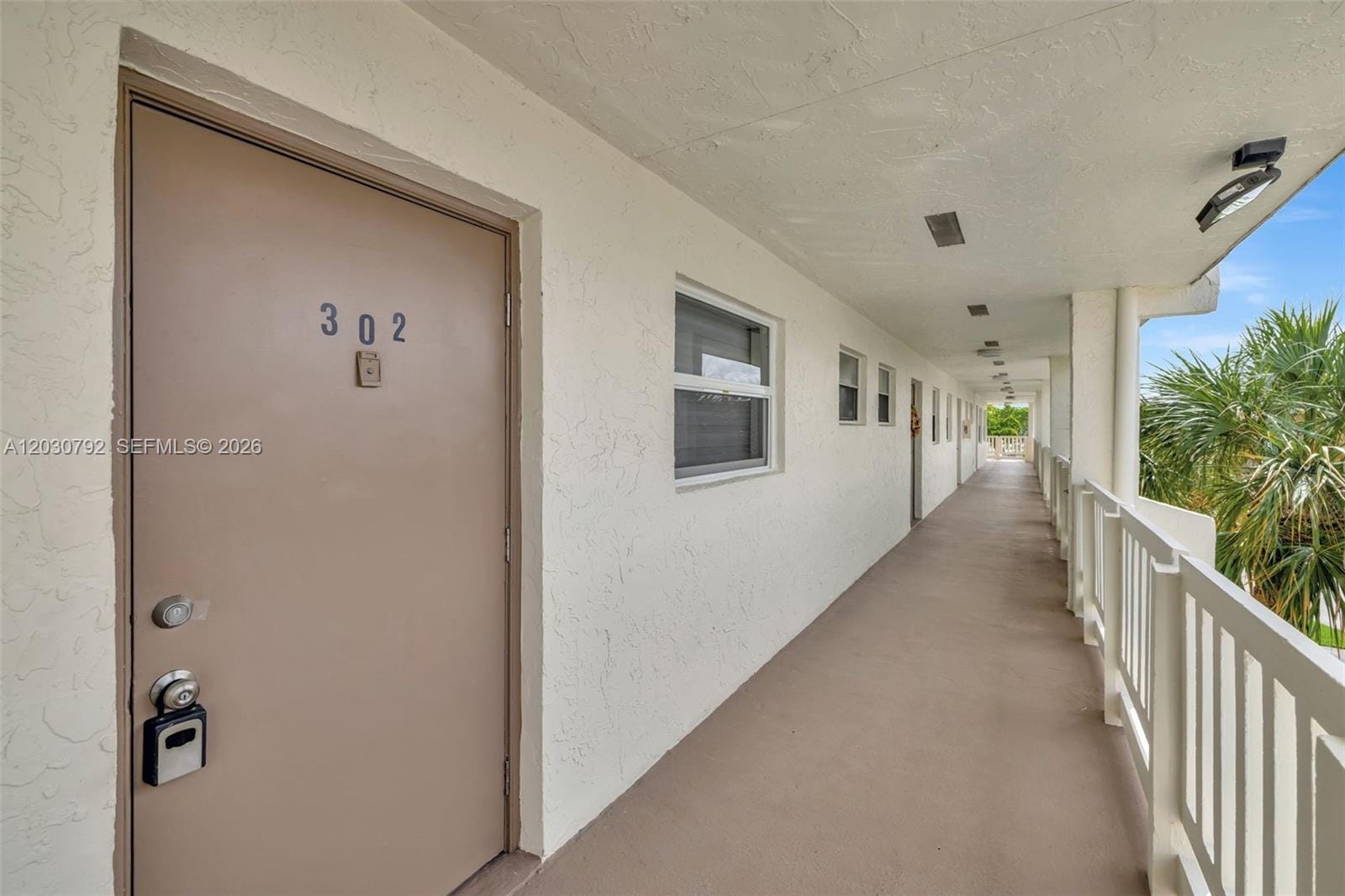 6800 Royal Palm Boulevard 302F, Margate, FL 33063 photo 27
