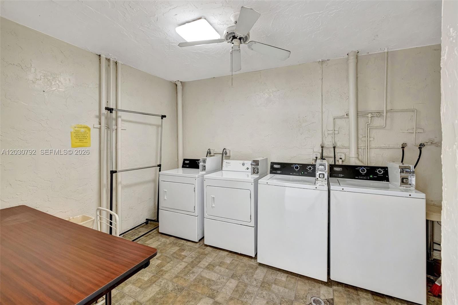 6800 Royal Palm Boulevard 302F, Margate, FL 33063 photo 28
