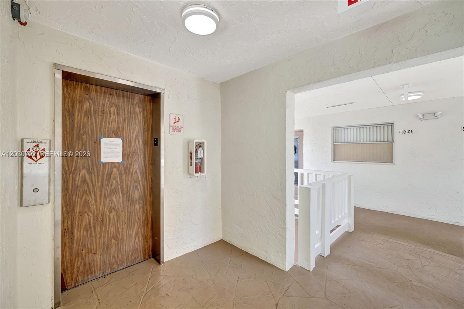 6800 Royal Palm Boulevard 302F, Margate, FL 33063 photo 29