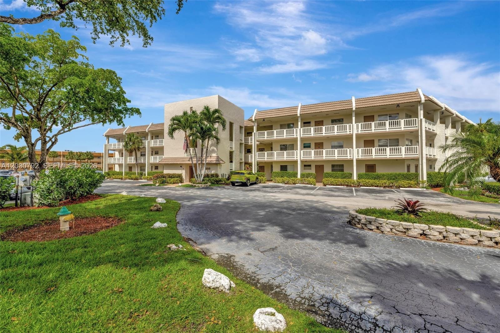 6800 Royal Palm Boulevard 302F, Margate, FL 33063 photo 30