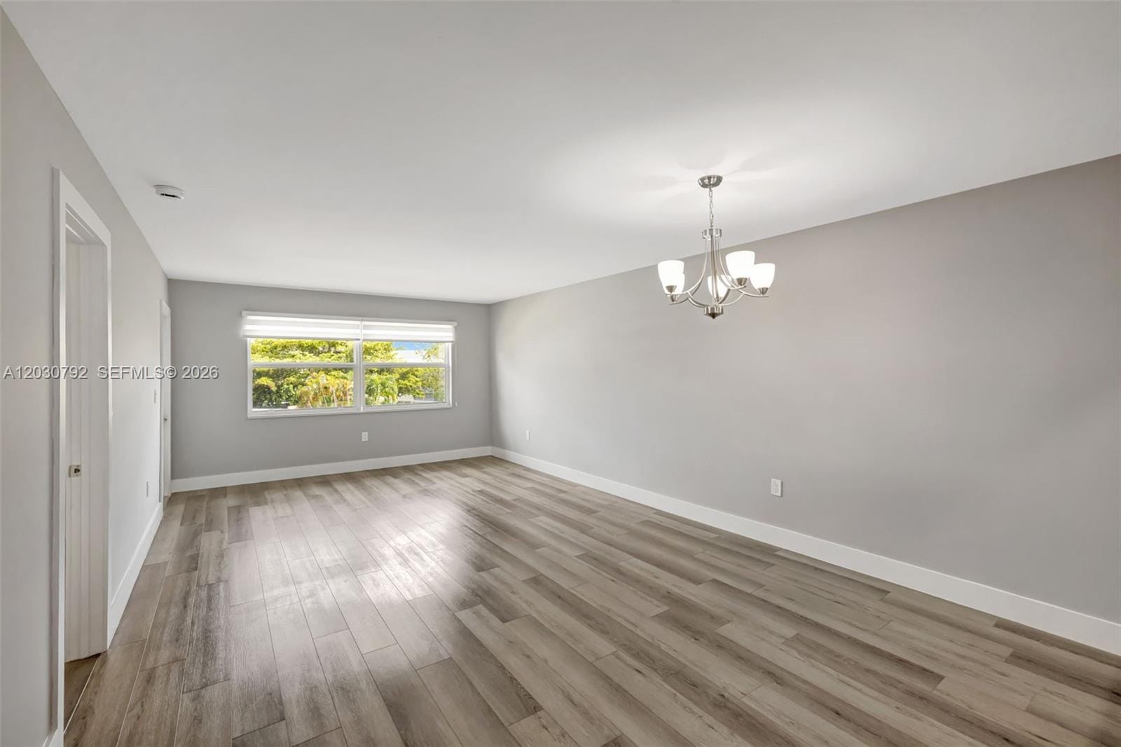 6800 Royal Palm Boulevard 302F, Margate, FL 33063 photo 7