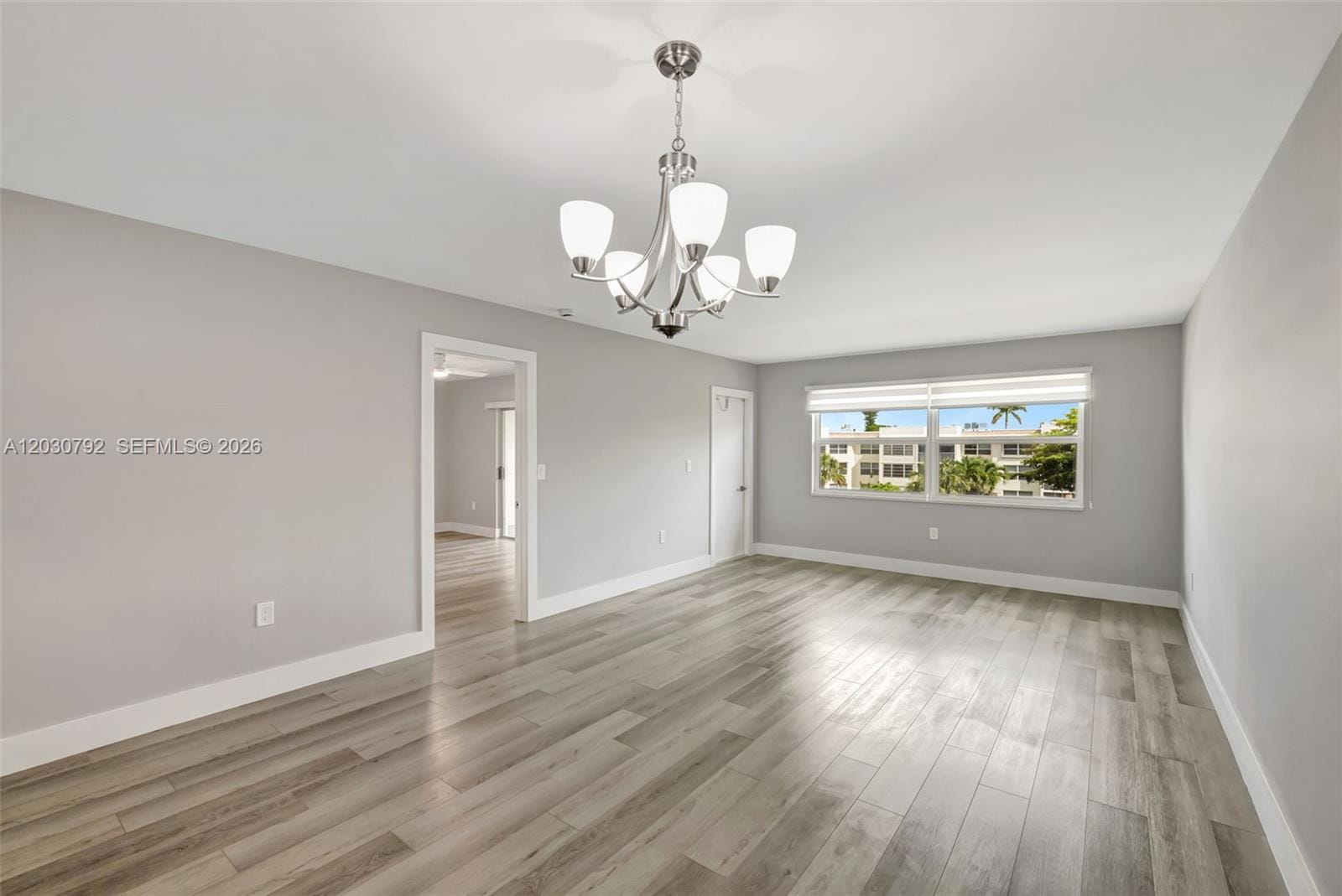 6800 Royal Palm Boulevard 302F, Margate, FL 33063 photo 8