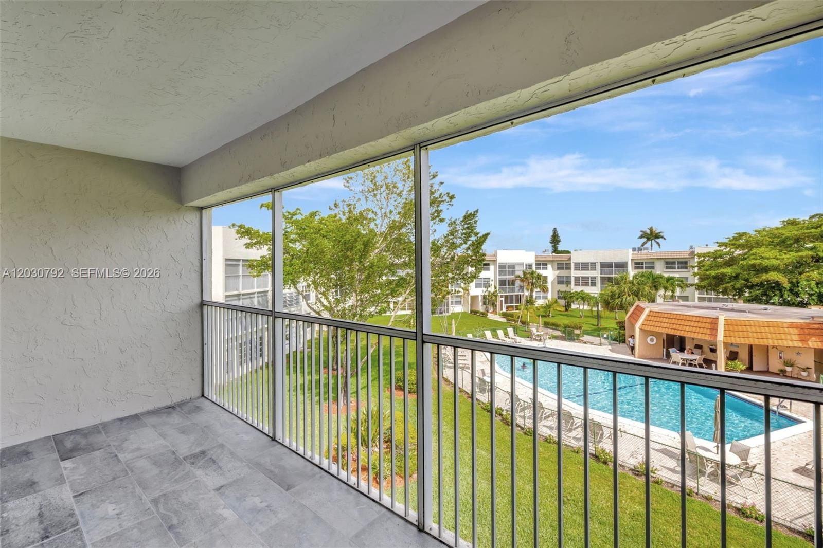 6800 Royal Palm Boulevard 302F, Margate, FL 33063 photo 9