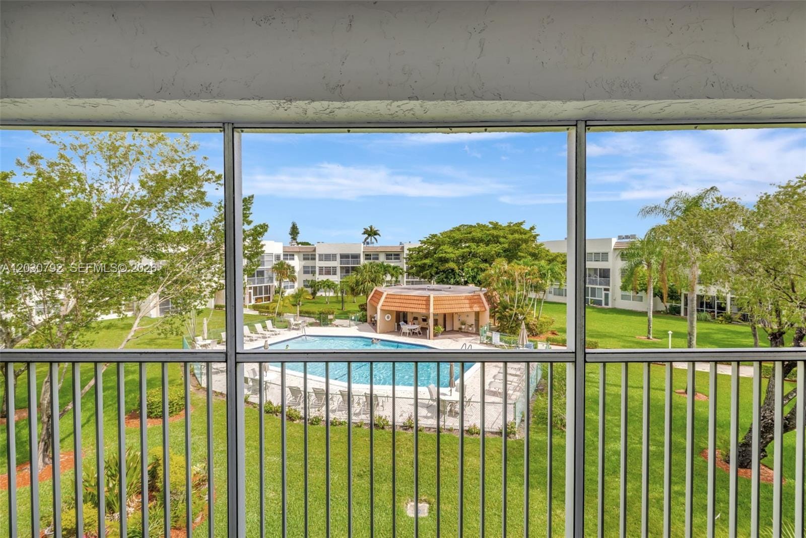 6800 Royal Palm Boulevard 302F, Margate, FL 33063 photo 10