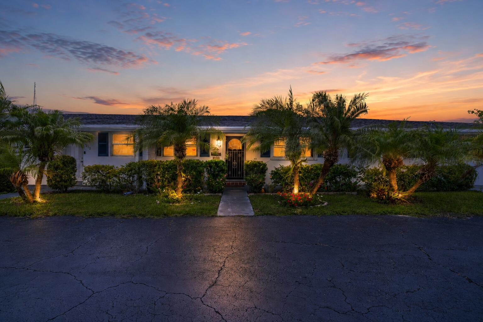 2017 SW Golf Lane 113, Boynton Beach, FL 33426, Boynton Beach