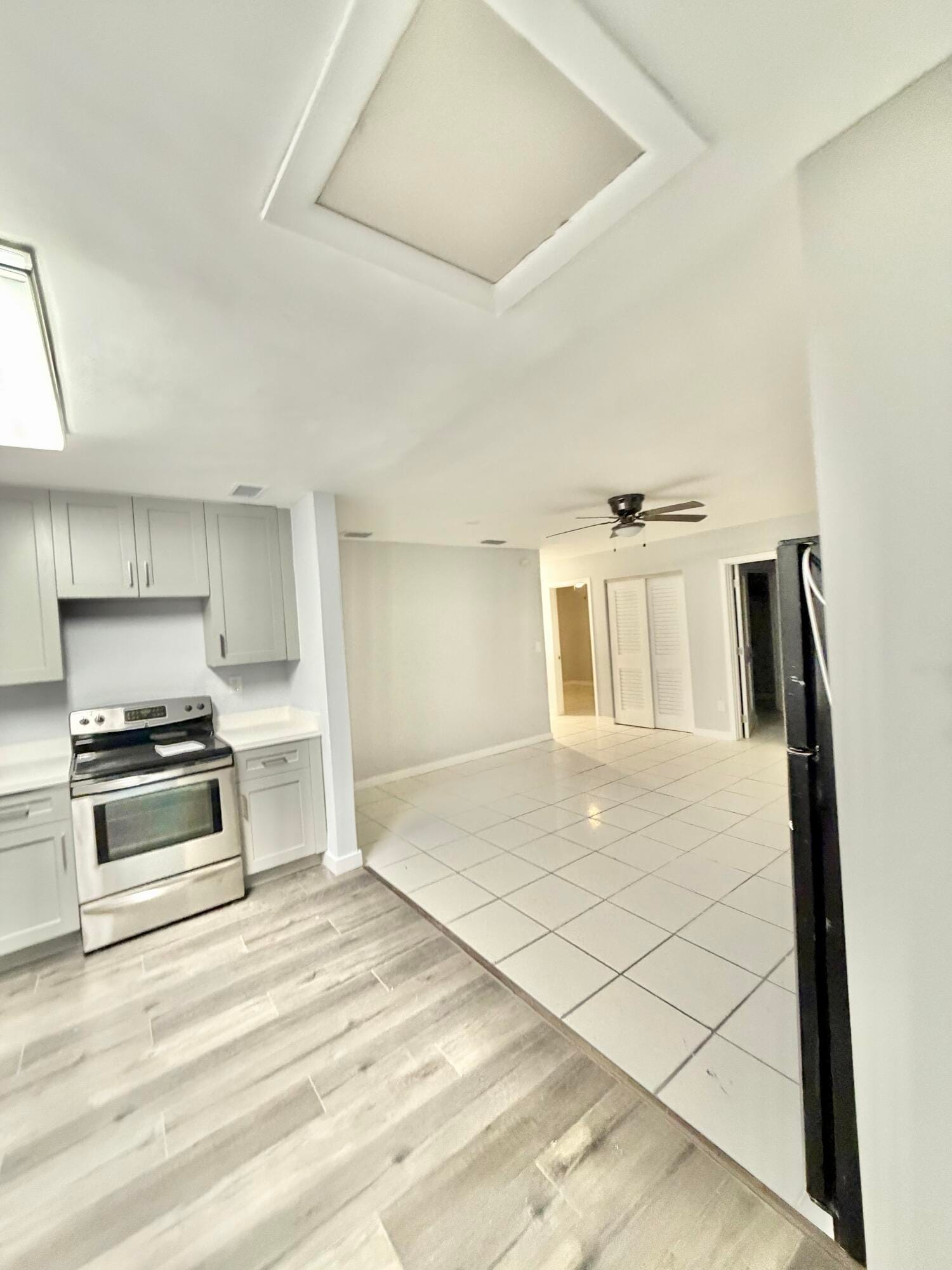 2941 NW 195th Street — photo 4