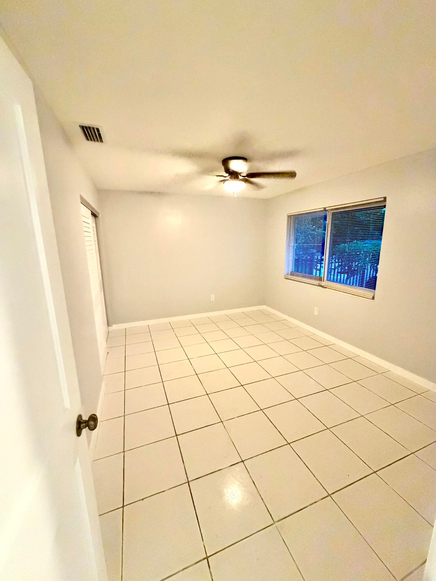 2941 NW 195th Street — photo 5