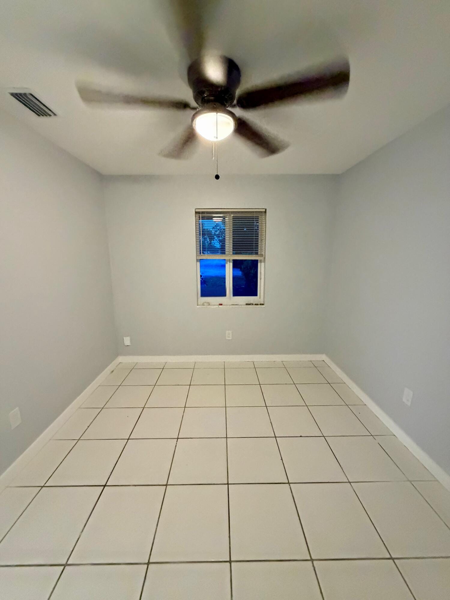 2941 NW 195th Street — photo 7