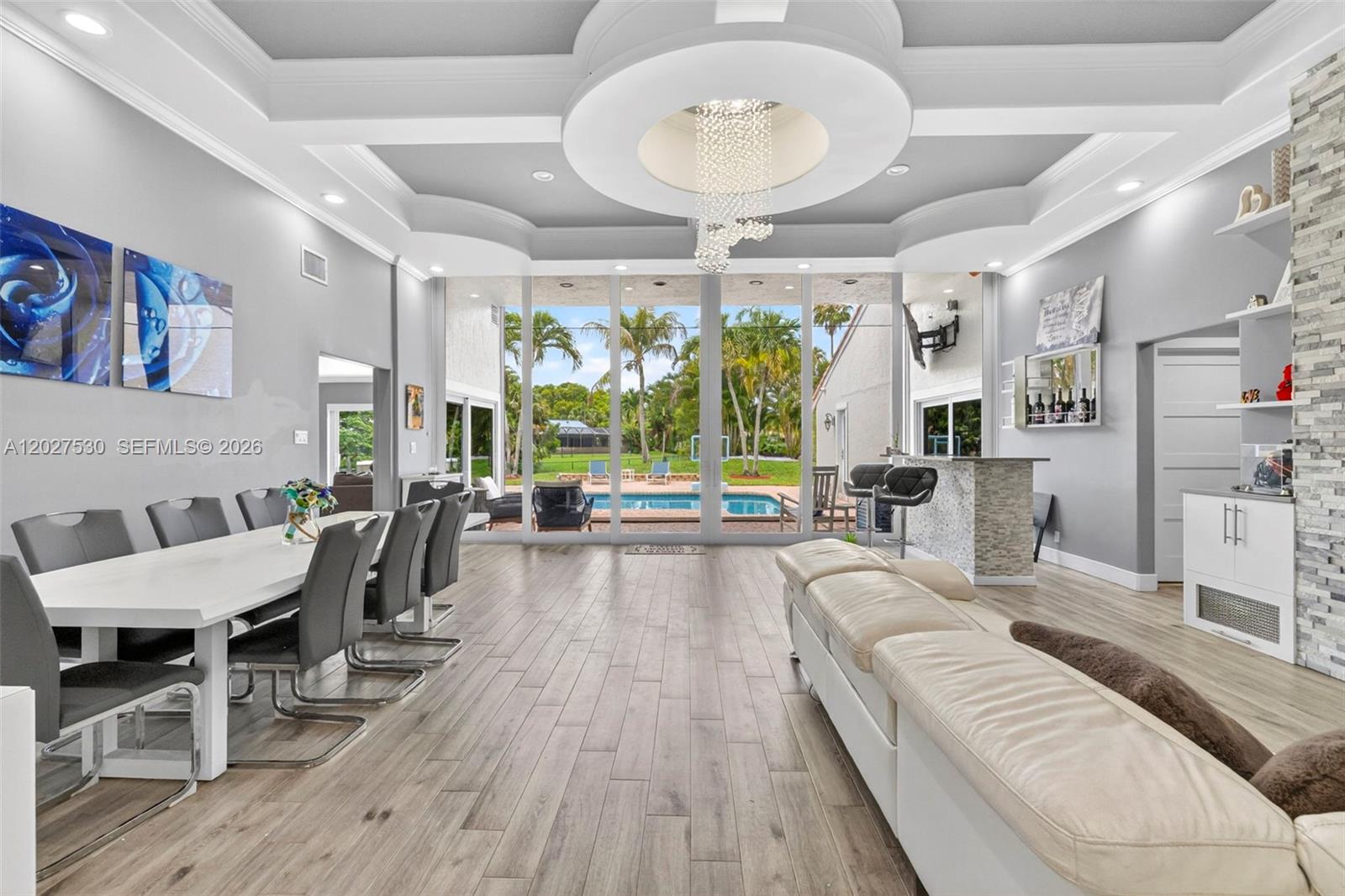 1860 NW 107th Terrace, Coral Springs, FL 33071, Coral Springs