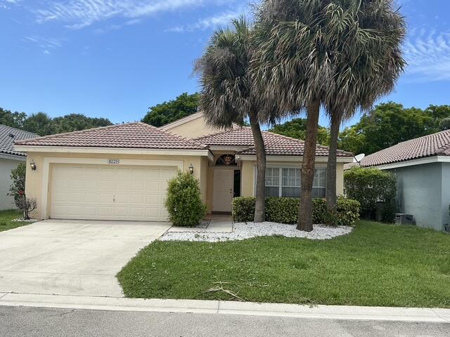 8229 White Rock Circle, Boynton Beach, FL 33436, Boynton Beach