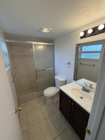 9338 SW 3rd Street 508, Boca Raton, FL 33428, Boca Raton