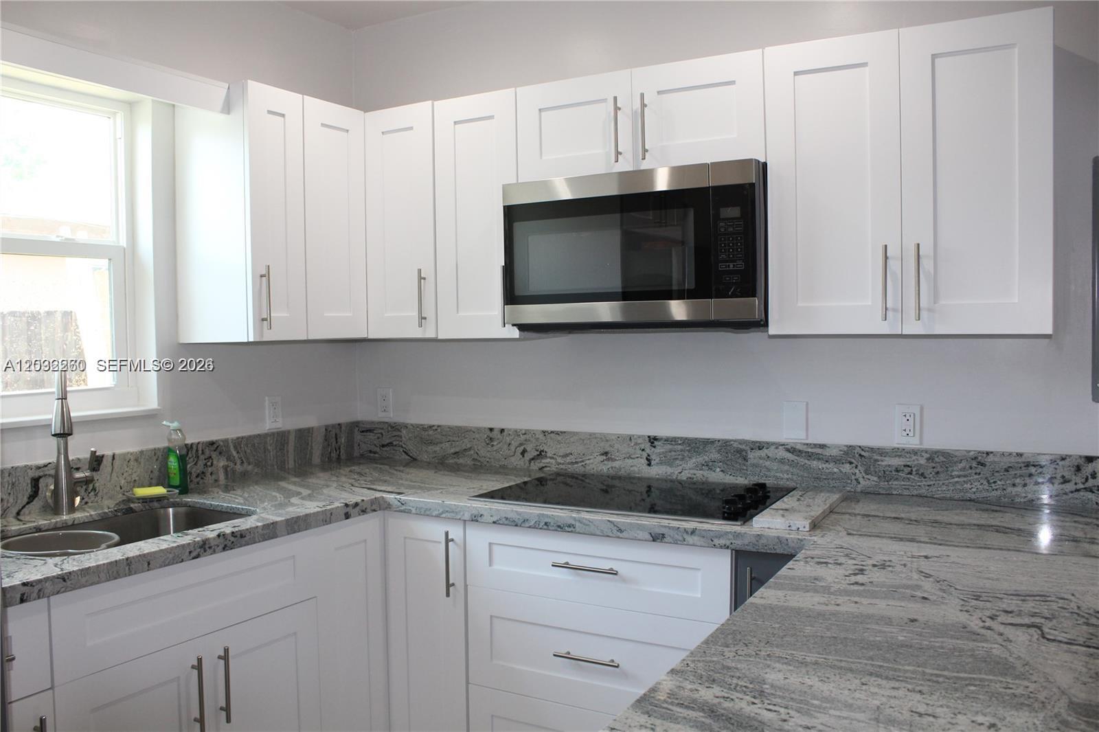 4035 E 2nd Avenue, Hialeah, FL 33013, Hialeah