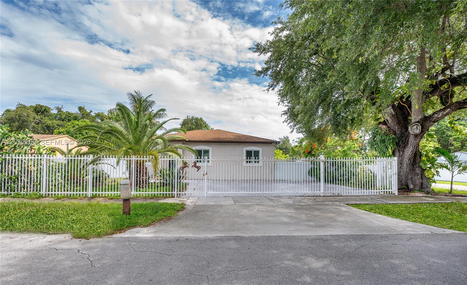 1507 NW 100th Street, Miami, FL 33147, Miami