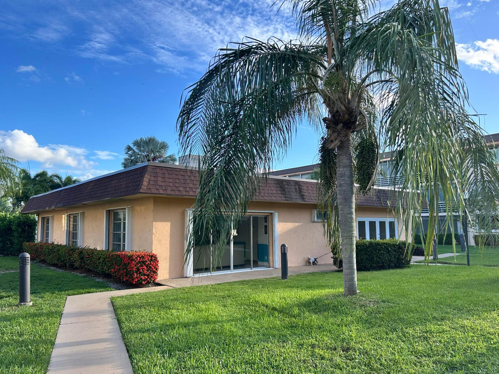 4500 N Federal Highway, Lighthouse Point, FL 33064 photo 19