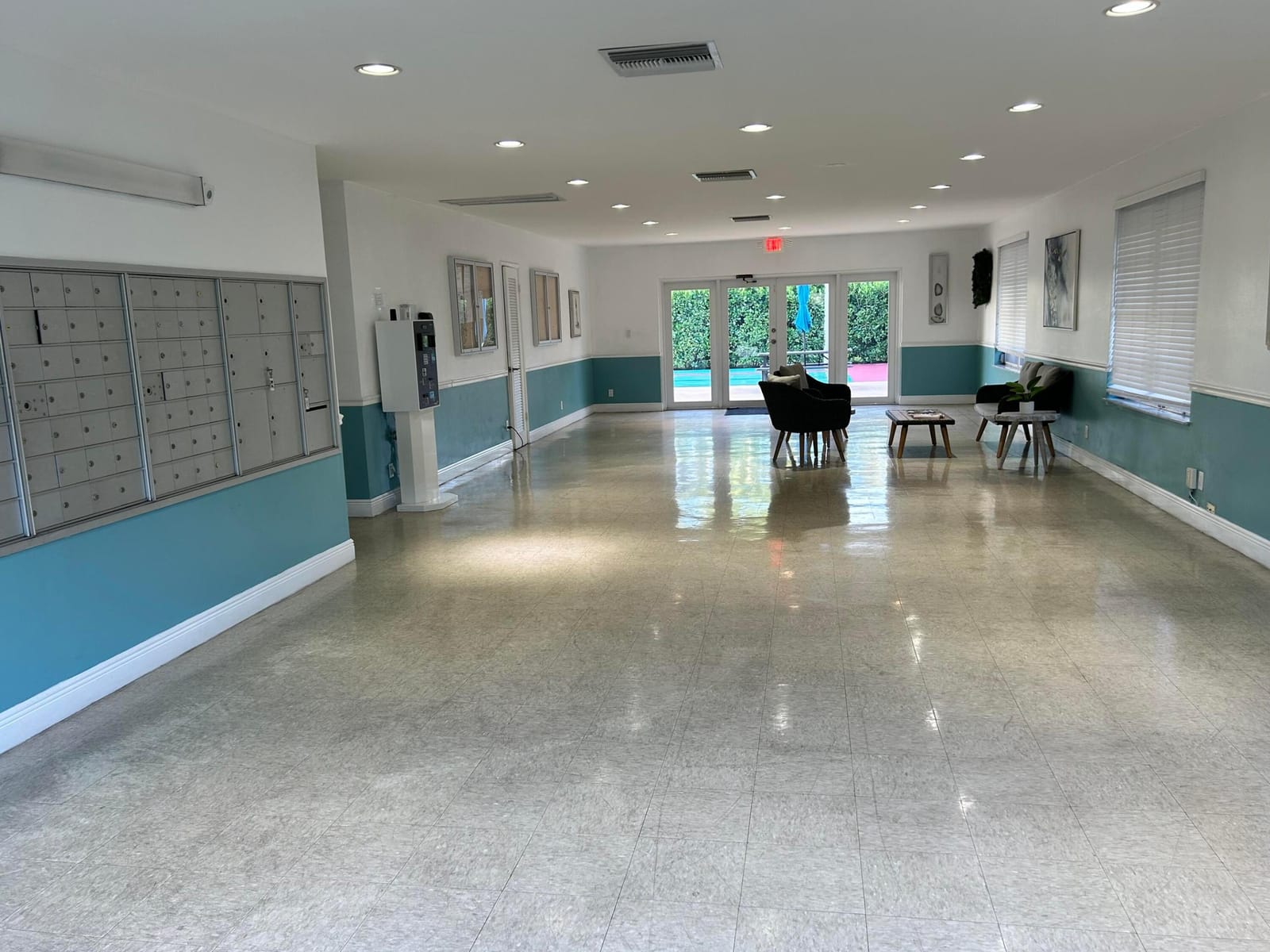 4500 N Federal Highway, Lighthouse Point, FL 33064 photo 20