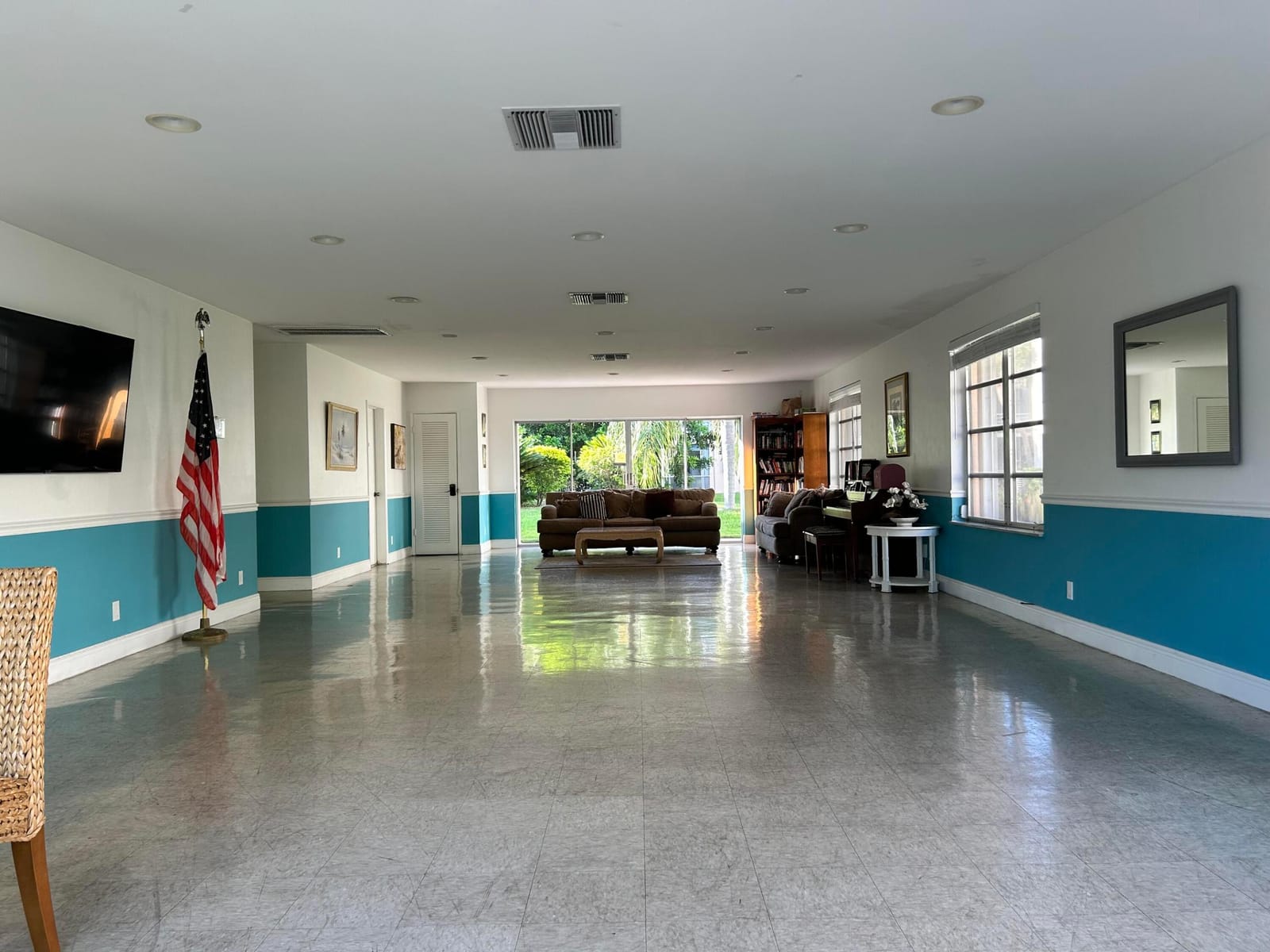 4500 N Federal Highway, Lighthouse Point, FL 33064 photo 22