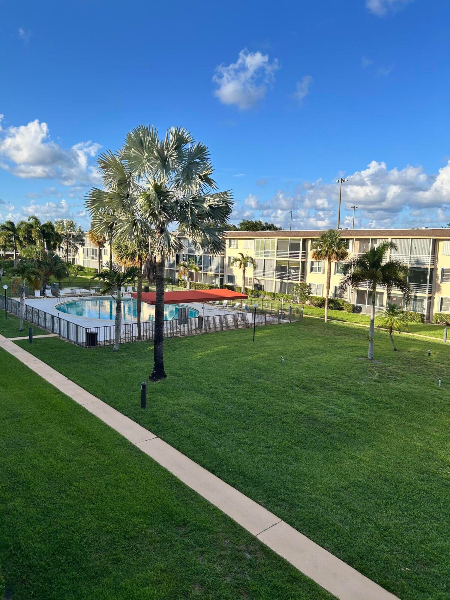 4500 N Federal Highway, Lighthouse Point, FL 33064 photo 24
