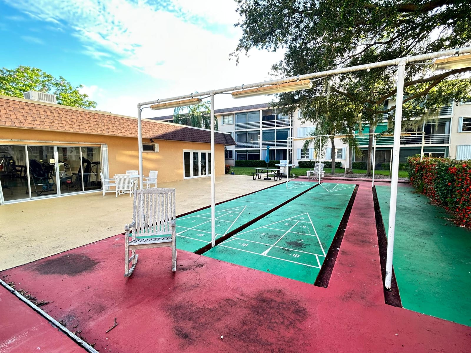4500 N Federal Highway, Lighthouse Point, FL 33064 photo 25