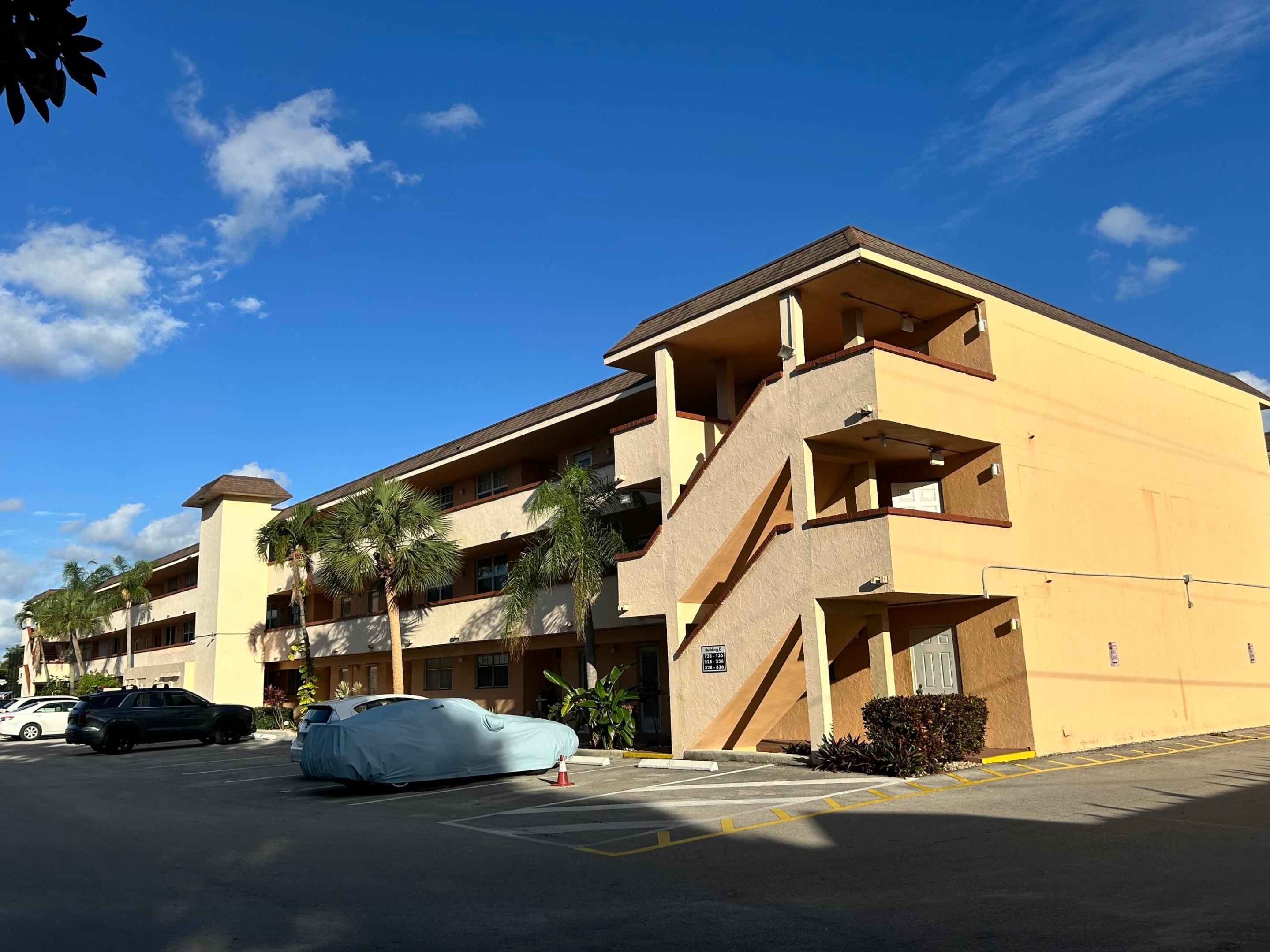 4500 N Federal Highway, Lighthouse Point, FL 33064, Lighthouse Point