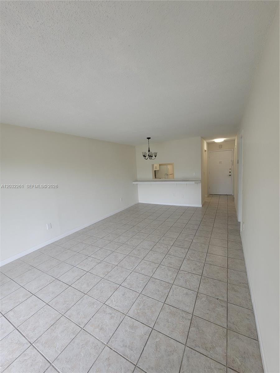 2800 NW 56th Avenue E401, Lauderhill, FL 33313 photo 2
