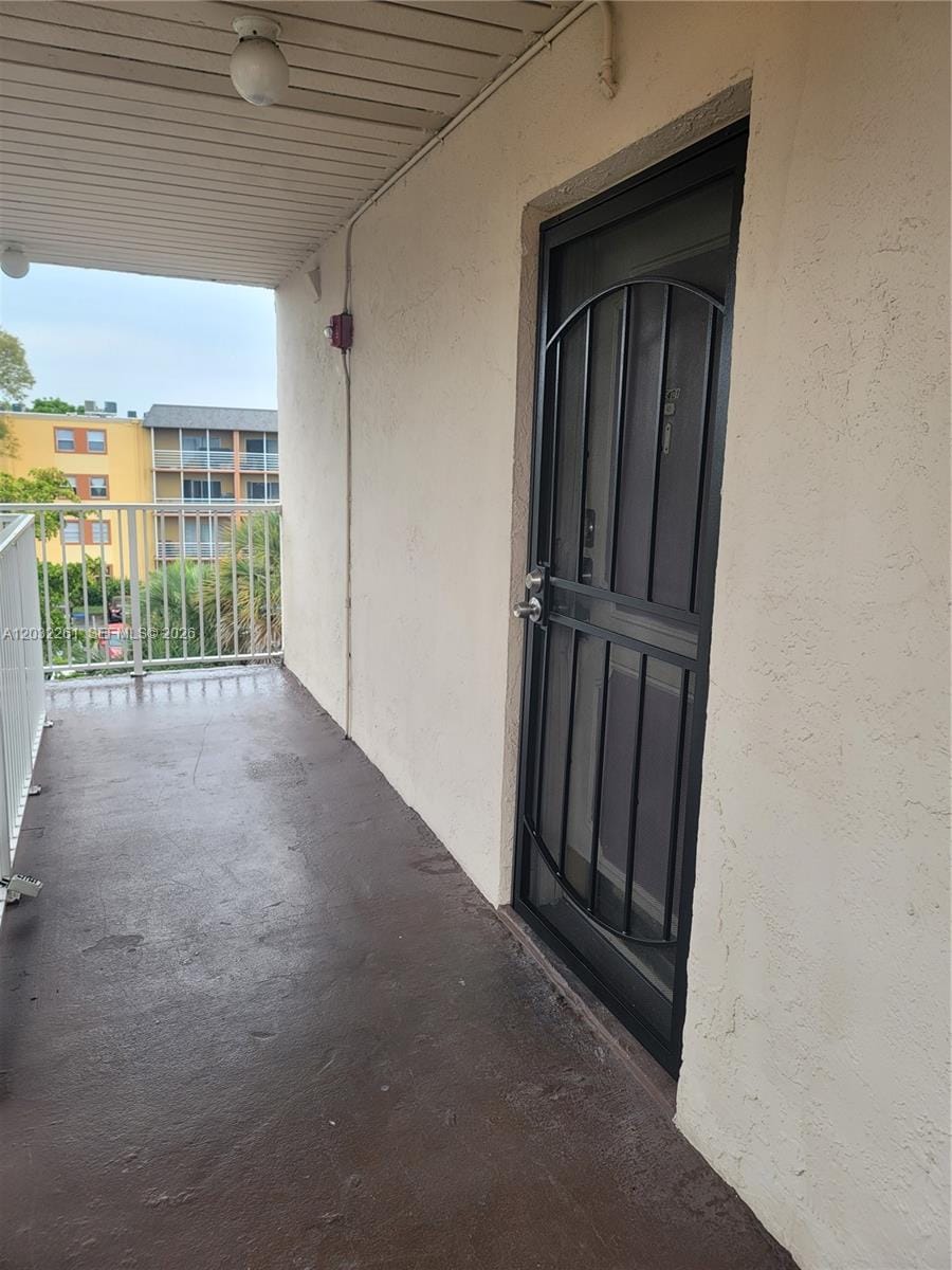 2800 NW 56th Avenue E401, Lauderhill, FL 33313 photo 11