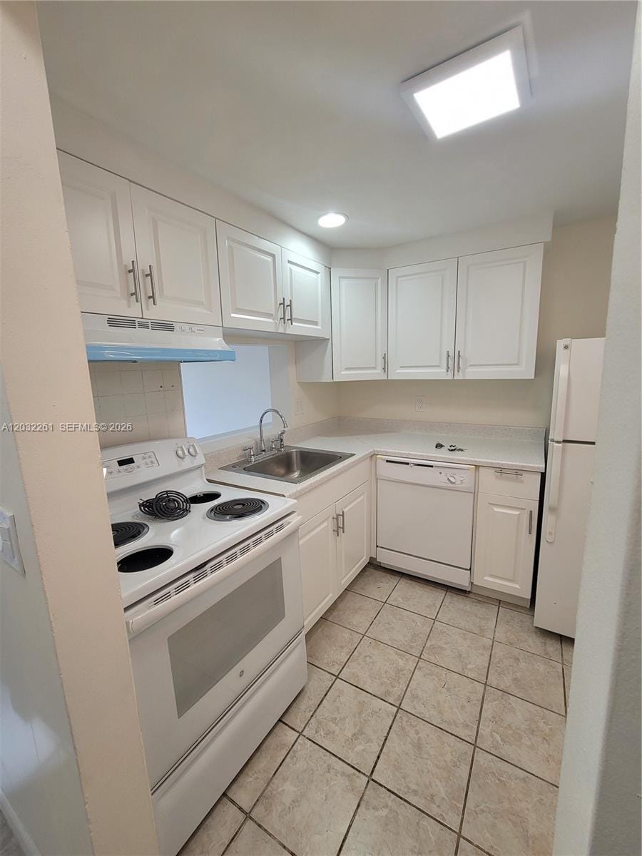 2800 NW 56th Avenue E401, Lauderhill, FL 33313 photo 3