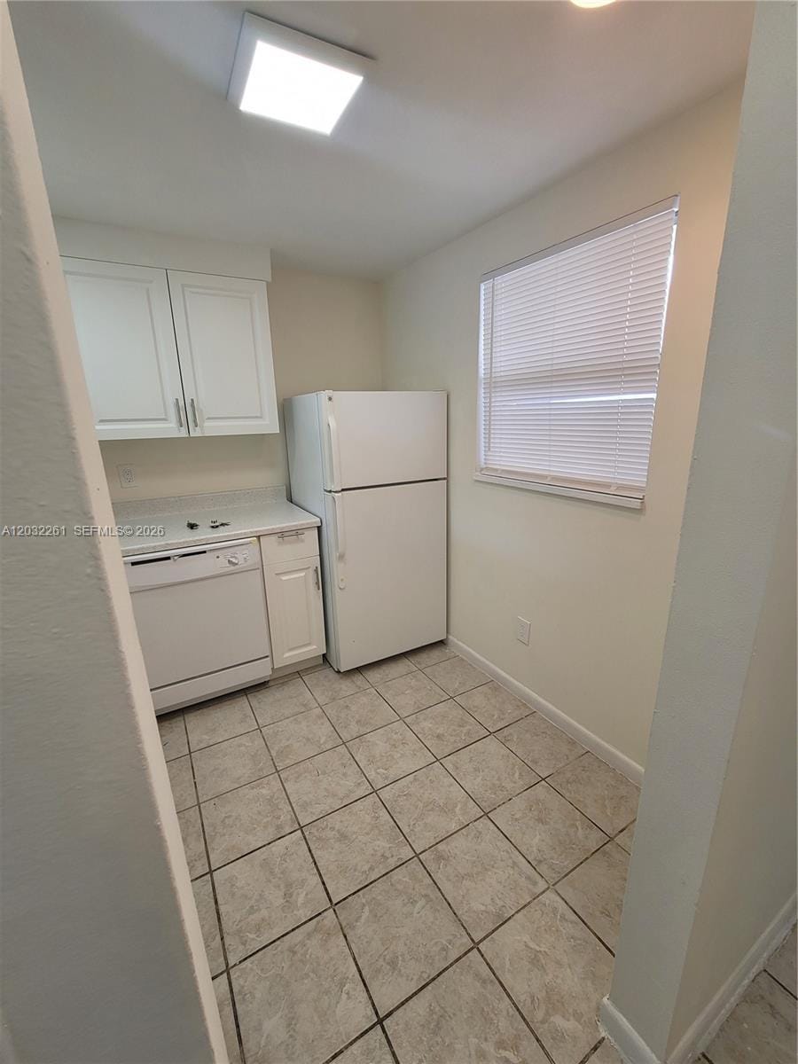 2800 NW 56th Avenue E401, Lauderhill, FL 33313 photo 4