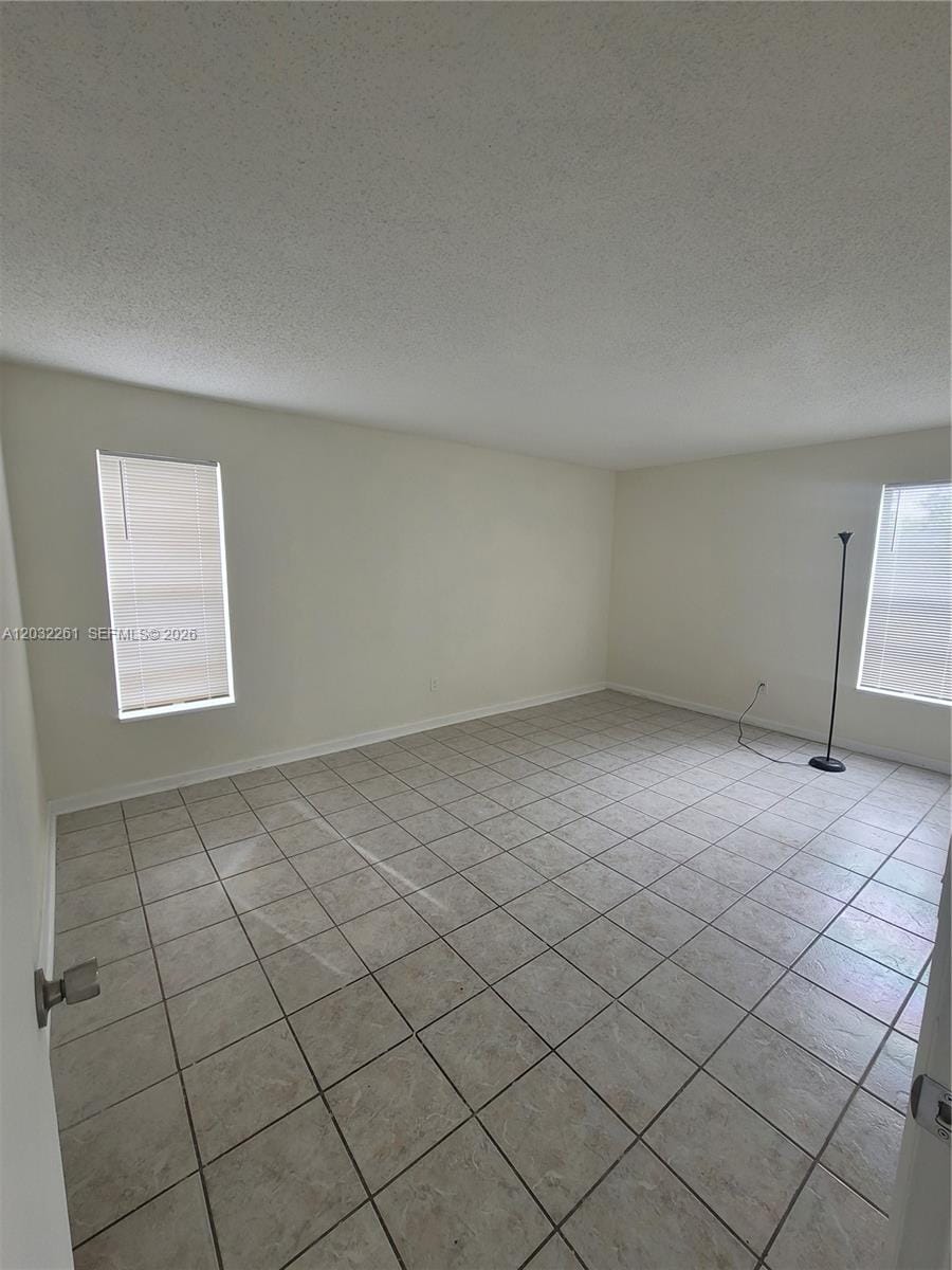 2800 NW 56th Avenue E401, Lauderhill, FL 33313 photo 5