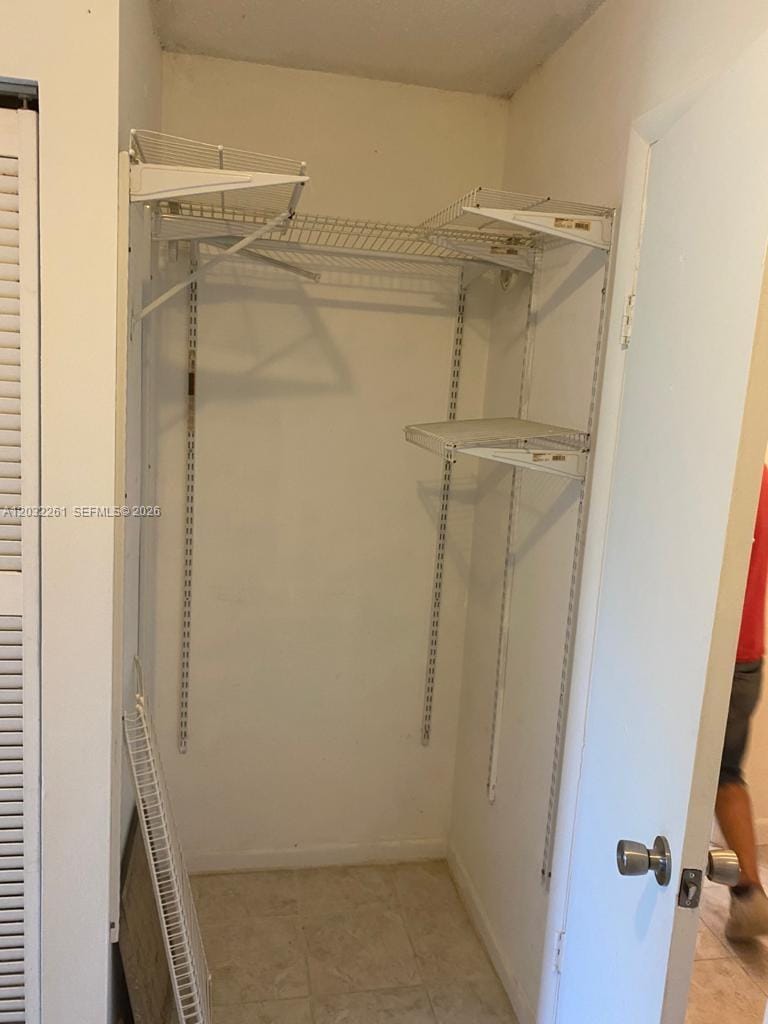 2800 NW 56th Avenue E401, Lauderhill, FL 33313 photo 6