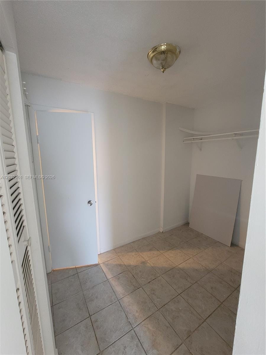 2800 NW 56th Avenue E401, Lauderhill, FL 33313 photo 7