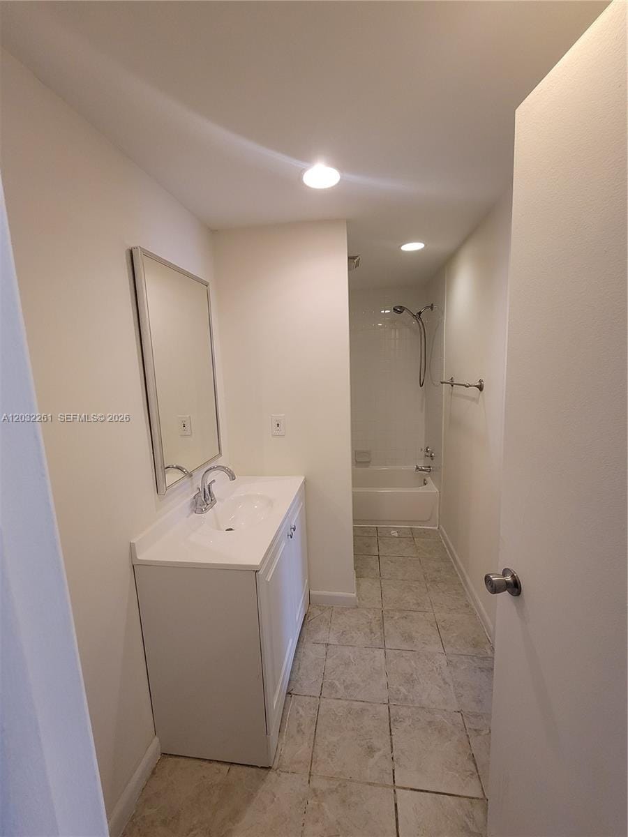2800 NW 56th Avenue E401, Lauderhill, FL 33313 photo 8