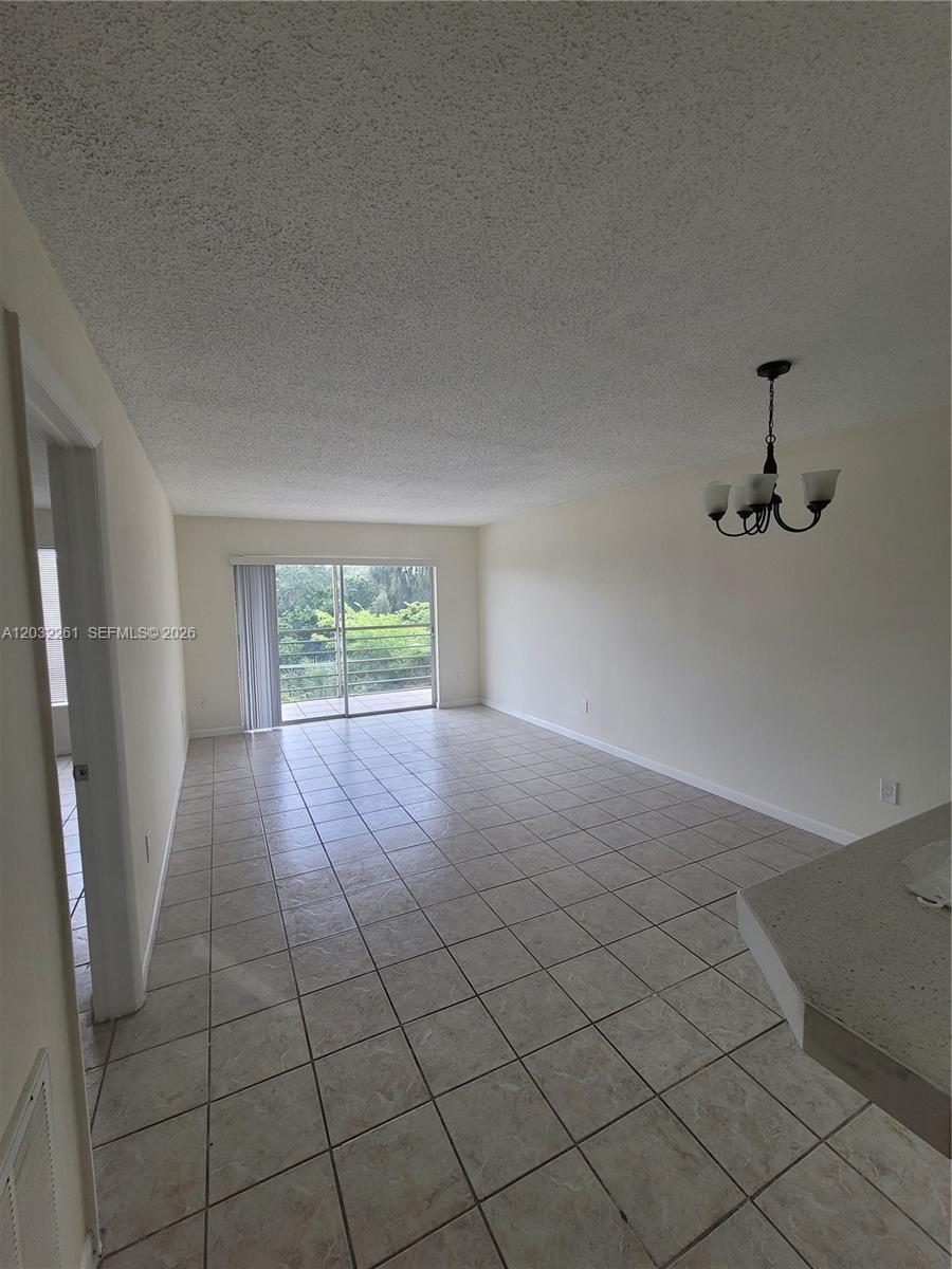 2800 NW 56th Avenue E401, Lauderhill, FL 33313, Lauderhill