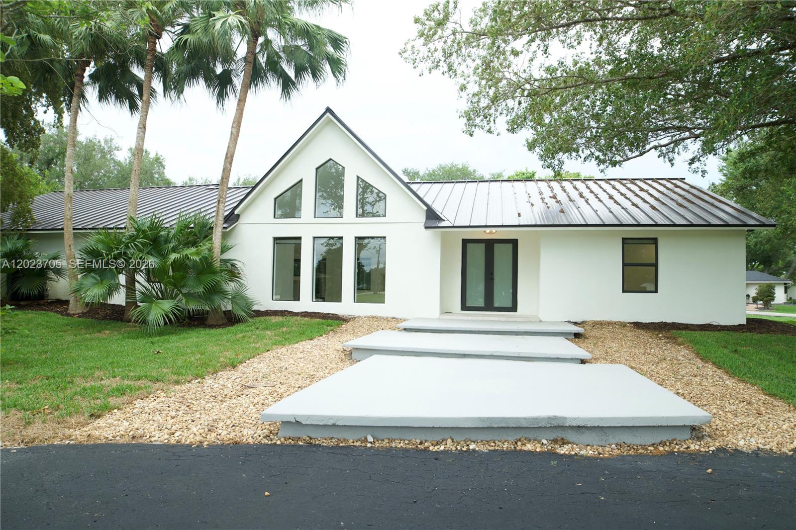 20500 SW 50th Place, Southwest Ranches, FL 33332, Southwest Ranches
