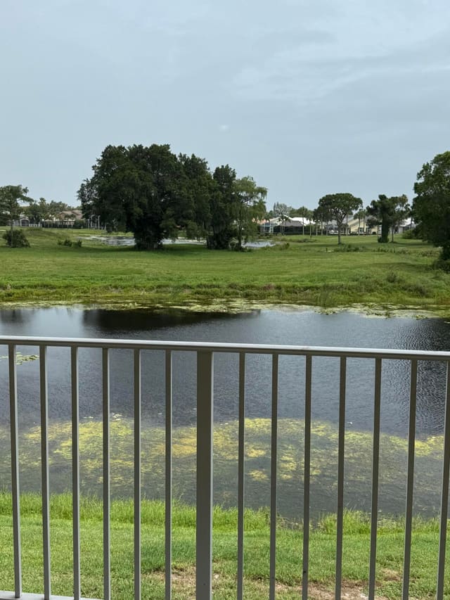 2100 Greenview Shores Boulevard 511, Wellington, FL 33414