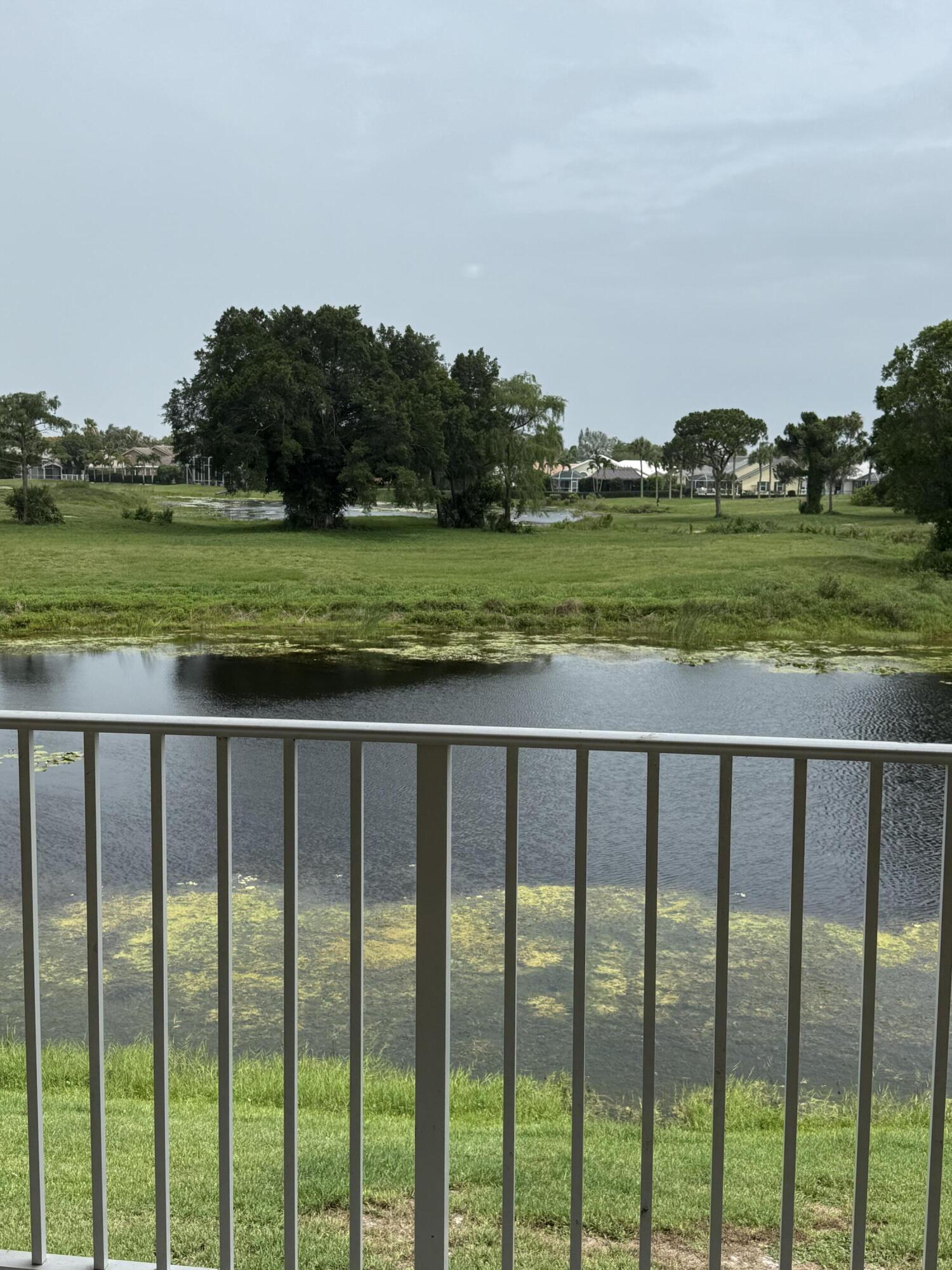 2100 Greenview Shores Boulevard 511, Wellington, FL 33414, Wellington