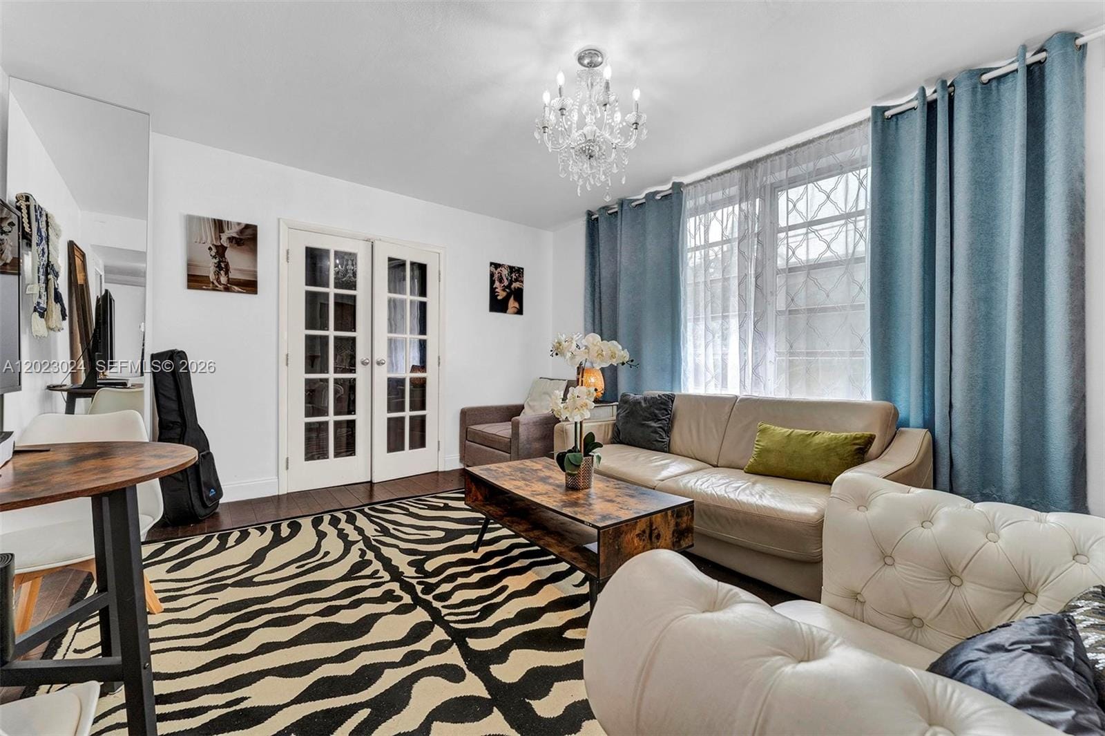 1150 Euclid Avenue 101 — photo 2
