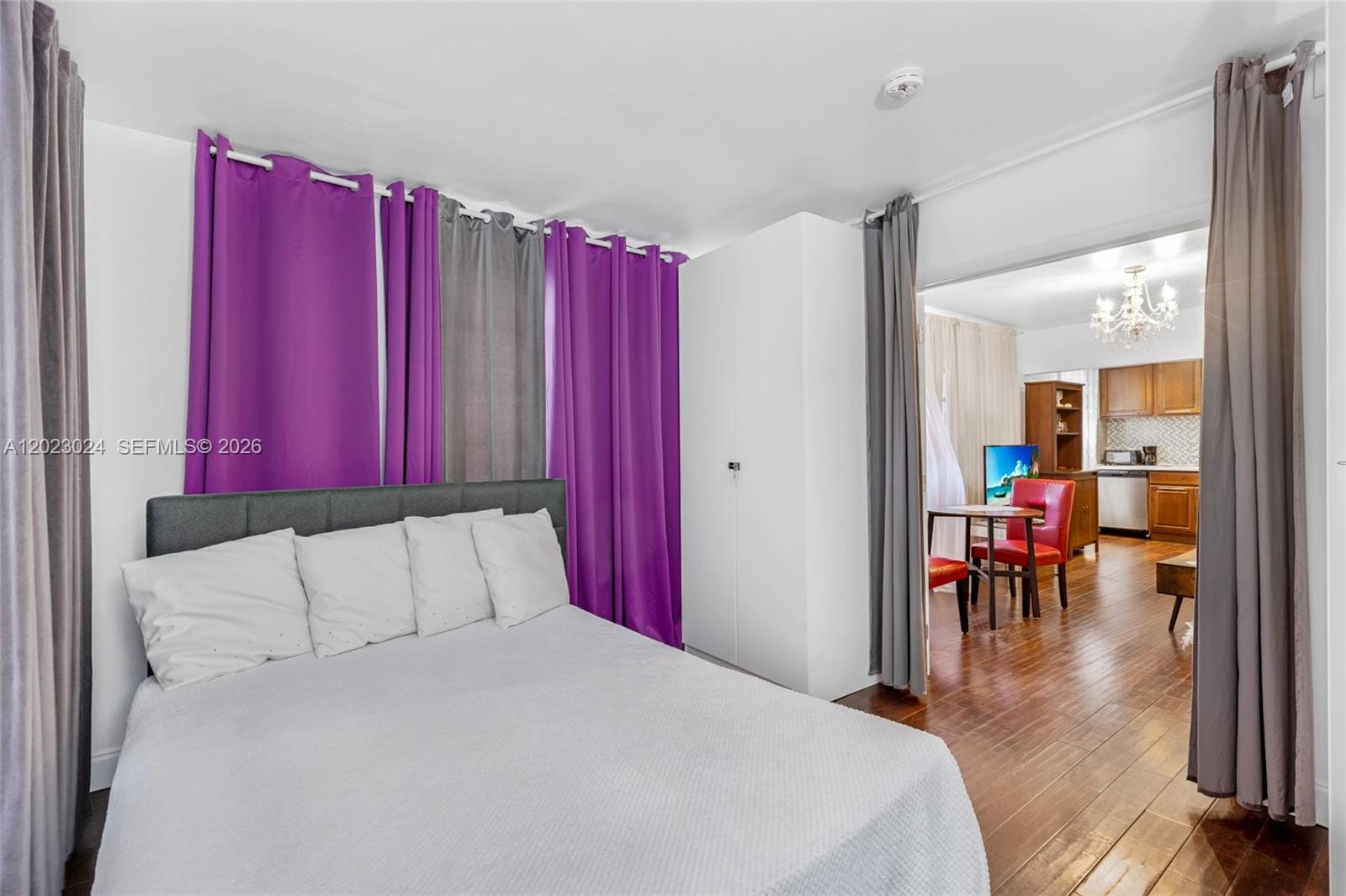 1150 Euclid Avenue 101 — photo 11