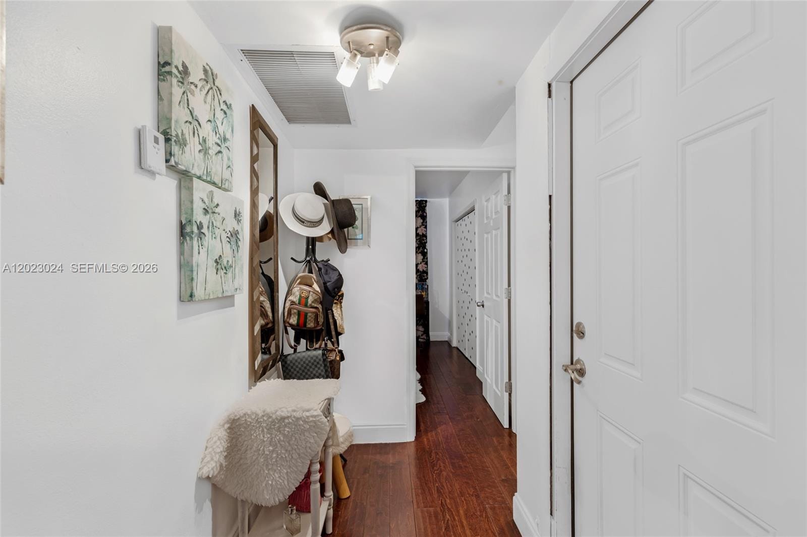 1150 Euclid Avenue 101 — photo 12