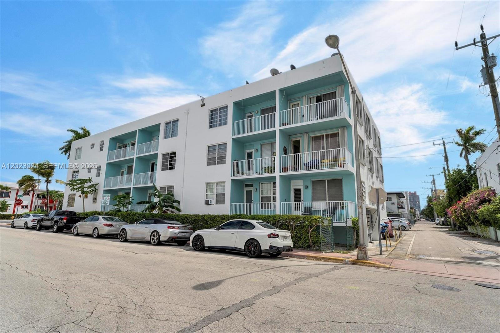 1150 Euclid Avenue 101, Miami Beach, FL 33139 photo 13