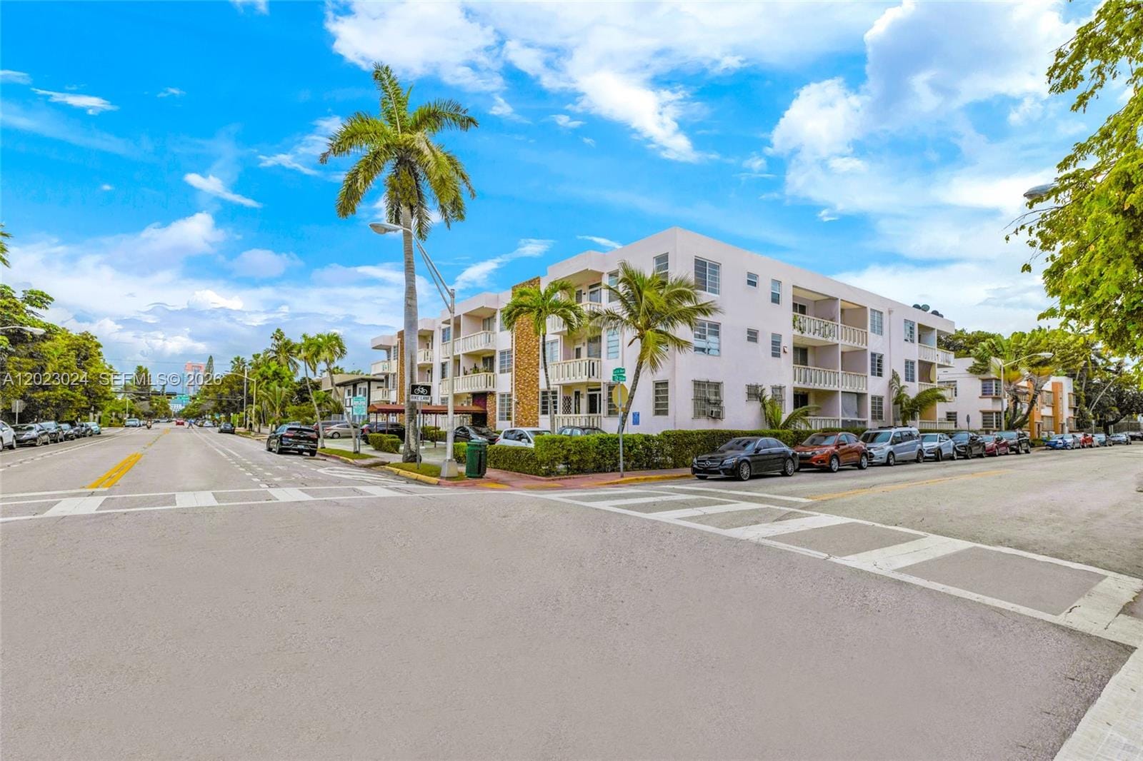 1150 Euclid Avenue 101, Miami Beach, FL 33139 photo 14