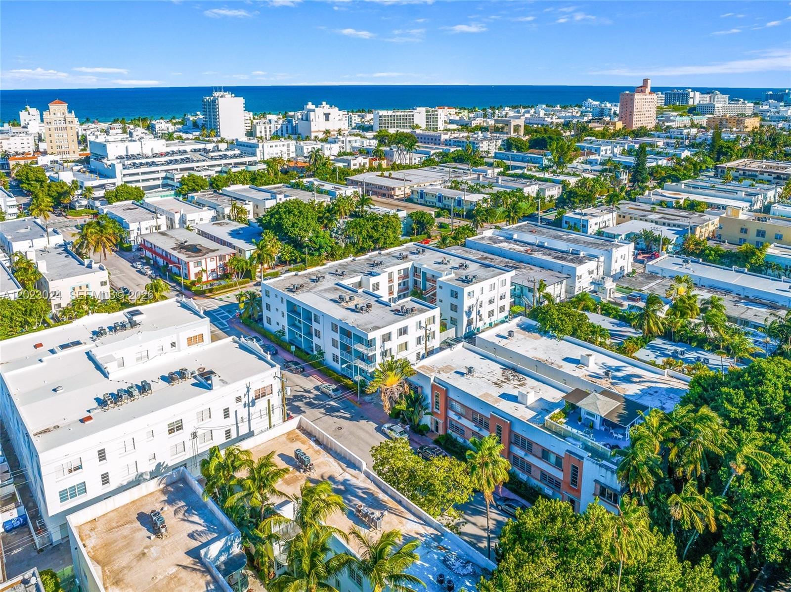 1150 Euclid Avenue 101, Miami Beach, FL 33139 photo 16