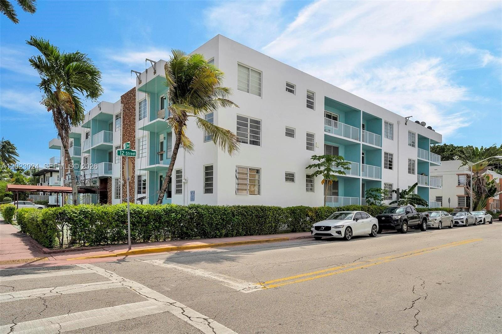 1150 Euclid Avenue 101, Miami Beach, FL 33139 photo 17