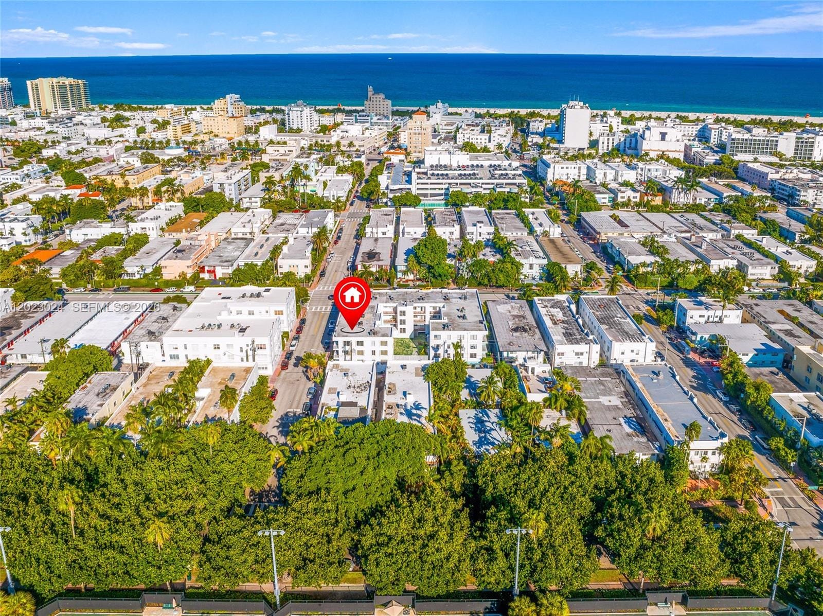 1150 Euclid Avenue 101, Miami Beach, FL 33139 photo 18