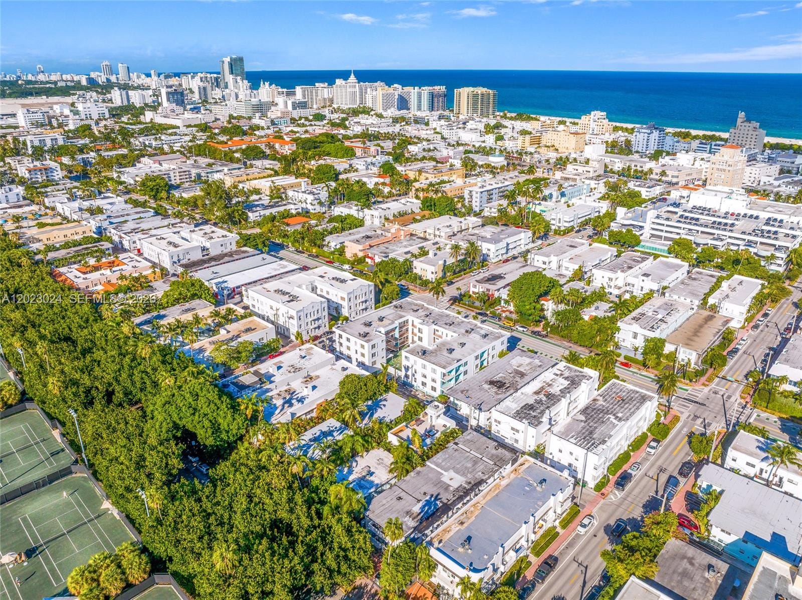 1150 Euclid Avenue 101, Miami Beach, FL 33139 photo 19