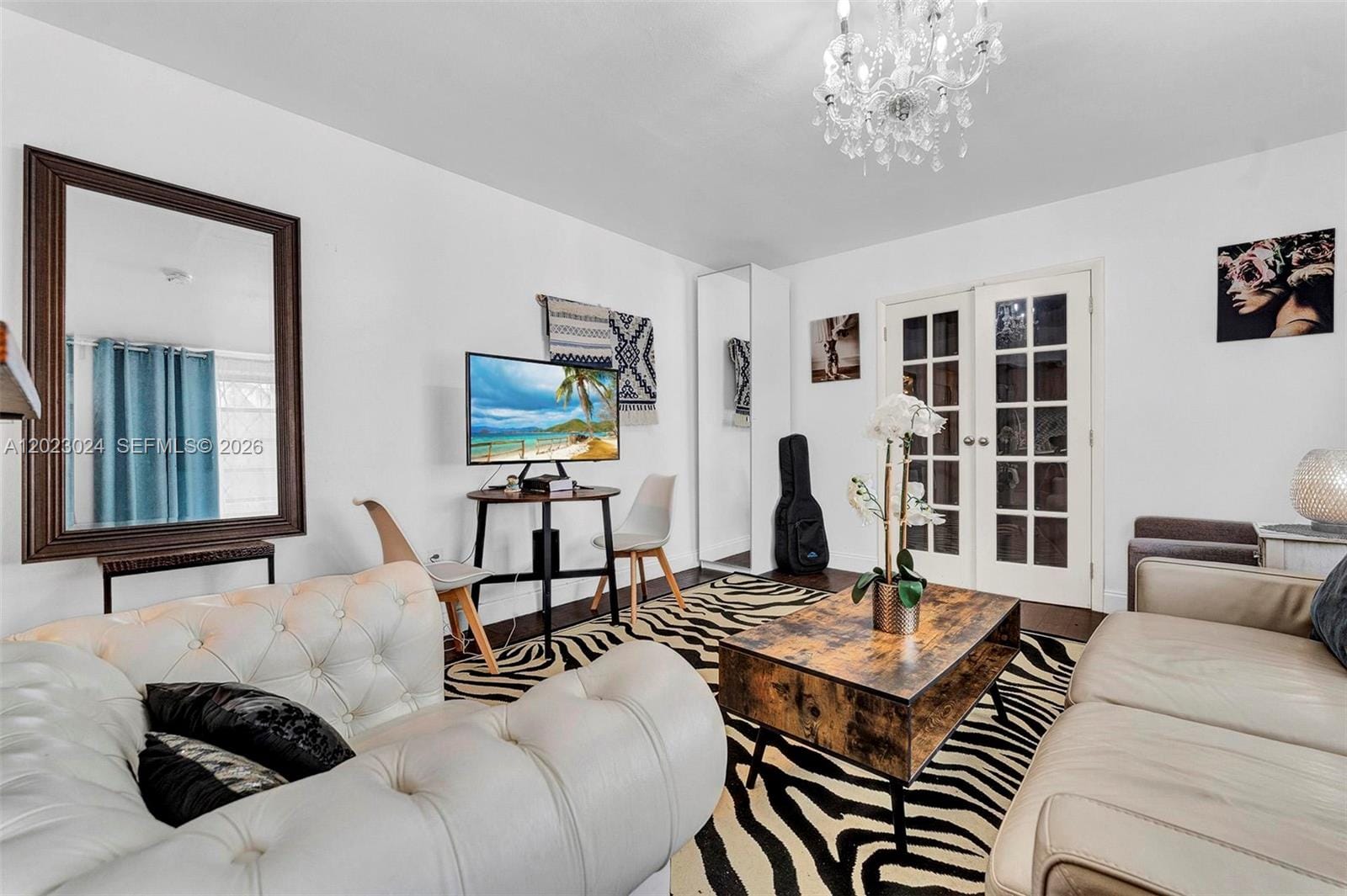 1150 Euclid Avenue 101 — photo 3