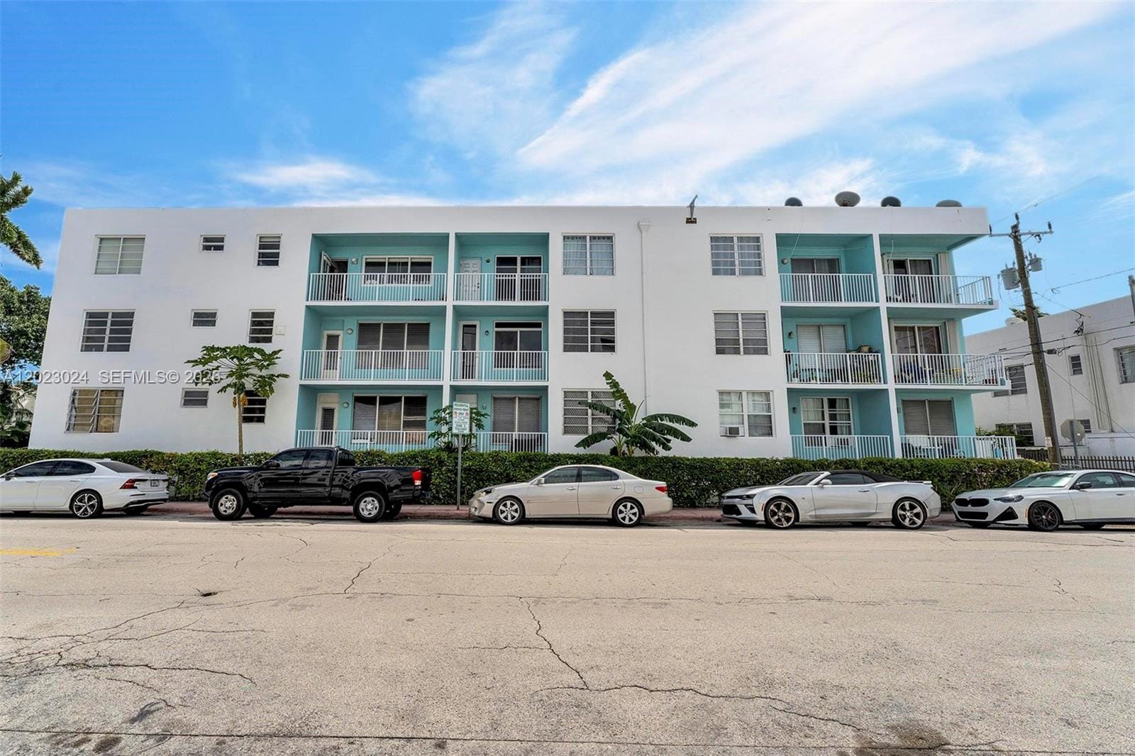 1150 Euclid Avenue 101, Miami Beach, FL 33139 photo 21