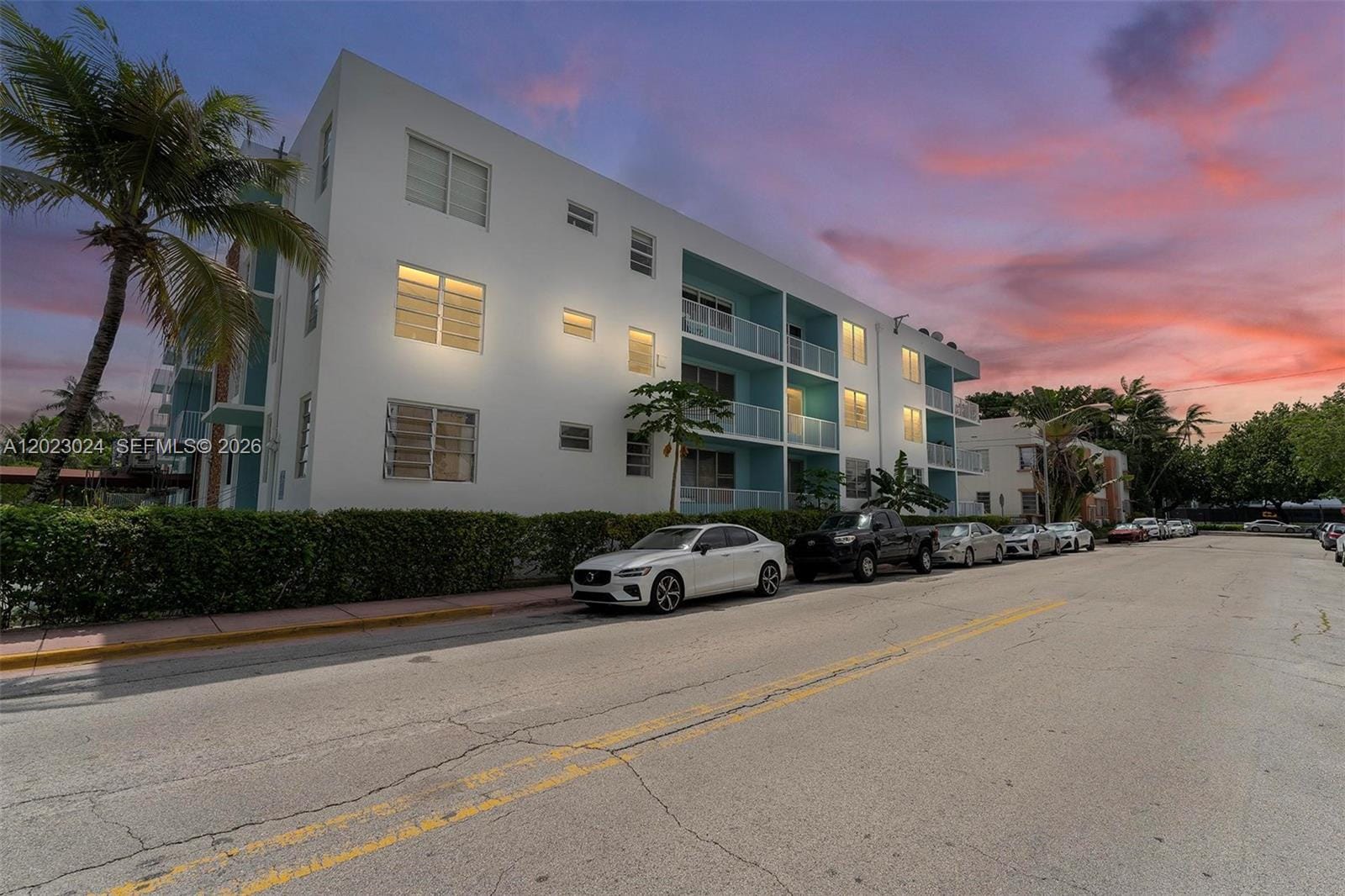 1150 Euclid Avenue 101, Miami Beach, FL 33139 photo 22