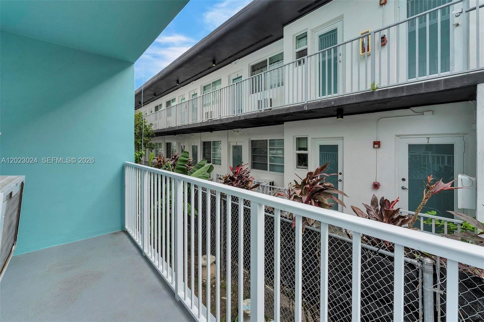 1150 Euclid Avenue 101, Miami Beach, FL 33139 photo 23