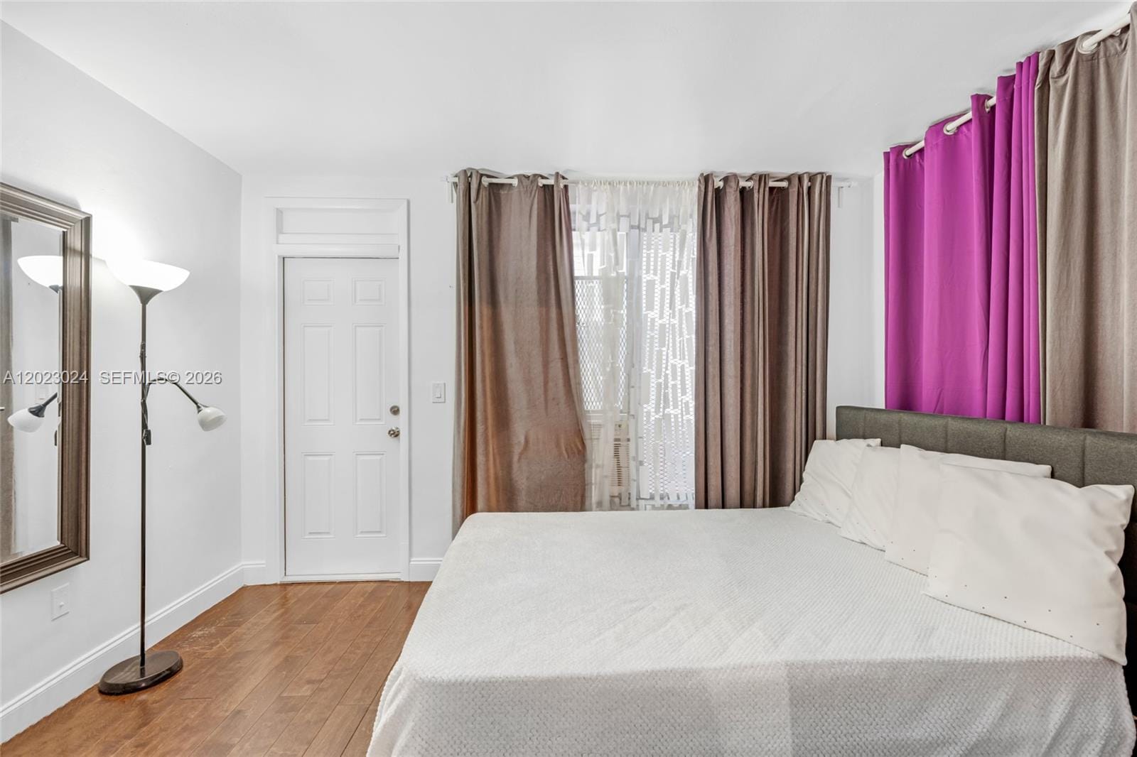 1150 Euclid Avenue 101 — photo 10